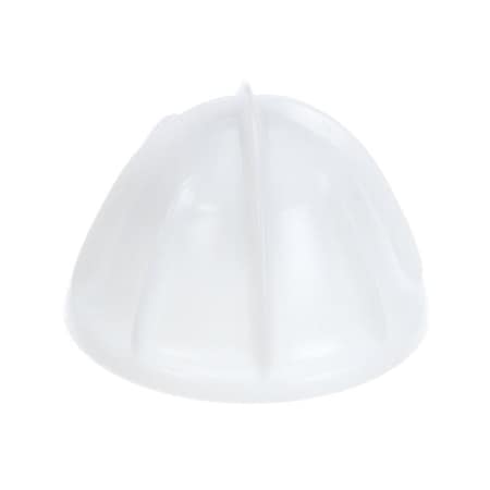 Sunkist Bulb Grapefruit Large Round 8-2C